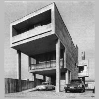 Stabio, photo artchist.blogspot.com,2.jpg